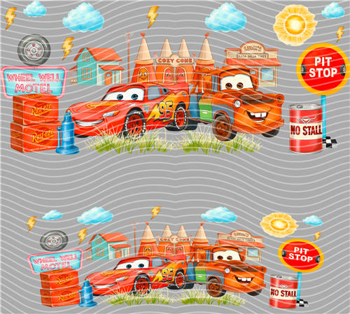 40oz cup wraps-X 1022